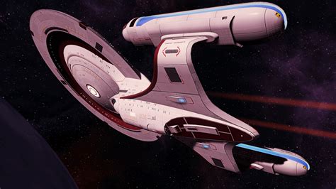 sto support cruiser build.